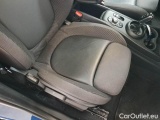  Mini  Countryman MINI  / 2016 / 5P / BERLINA COOPER S BUSINESS AUTOM.DCT #14