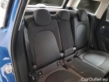  Mini  Countryman MINI  / 2016 / 5P / BERLINA COOPER S BUSINESS AUTOM.DCT #15