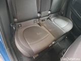  Mini  Countryman MINI  / 2016 / 5P / BERLINA COOPER S BUSINESS AUTOM.DCT #16