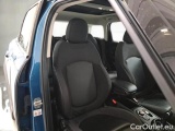  Mini  Countryman MINI  / 2016 / 5P / BERLINA COOPER S BUSINESS AUTOM.DCT #13