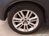  Mini  Countryman MINI  / 2016 / 5P / BERLINA COOPER S BUSINESS AUTOM.DCT #18