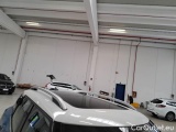  Mini  Countryman MINI  / 2016 / 5P / BERLINA COOPER S BUSINESS AUTOM.DCT #22
