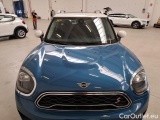  Mini  Countryman MINI  / 2016 / 5P / BERLINA COOPER S BUSINESS AUTOM.DCT #27