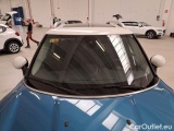  Mini  Countryman MINI  / 2016 / 5P / BERLINA COOPER S BUSINESS AUTOM.DCT #24