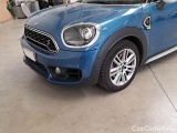  Mini  Countryman MINI  / 2016 / 5P / BERLINA COOPER S BUSINESS AUTOM.DCT #32