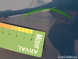  Mini  Countryman MINI  / 2016 / 5P / BERLINA COOPER S BUSINESS AUTOM.DCT #33