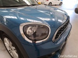  Mini  Countryman MINI  / 2016 / 5P / BERLINA COOPER S BUSINESS AUTOM.DCT #41