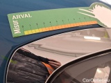  Mini  Countryman MINI  / 2016 / 5P / BERLINA COOPER S BUSINESS AUTOM.DCT #42