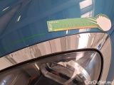  Mini  Countryman MINI  / 2016 / 5P / BERLINA COOPER S BUSINESS AUTOM.DCT #40