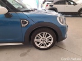  Mini  Countryman MINI  / 2016 / 5P / BERLINA COOPER S BUSINESS AUTOM.DCT #44
