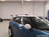  Mini  Countryman MINI  / 2016 / 5P / BERLINA COOPER S BUSINESS AUTOM.DCT #46
