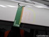  Mini  Countryman MINI  / 2016 / 5P / BERLINA COOPER S BUSINESS AUTOM.DCT #47