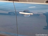  Mini  Countryman MINI  / 2016 / 5P / BERLINA COOPER S BUSINESS AUTOM.DCT #52