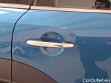 Mini  Countryman MINI  / 2016 / 5P / BERLINA COOPER S BUSINESS AUTOM.DCT #59