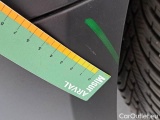  Mini  Countryman MINI  / 2016 / 5P / BERLINA COOPER S BUSINESS AUTOM.DCT #67