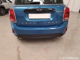  Mini  Countryman MINI  / 2016 / 5P / BERLINA COOPER S BUSINESS AUTOM.DCT #68