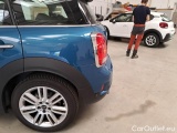  Mini  Countryman MINI  / 2016 / 5P / BERLINA COOPER S BUSINESS AUTOM.DCT #73