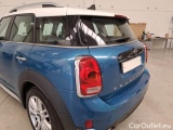  Mini  Countryman MINI  / 2016 / 5P / BERLINA COOPER S BUSINESS AUTOM.DCT #80