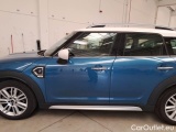  Mini  Countryman MINI  / 2016 / 5P / BERLINA COOPER S BUSINESS AUTOM.DCT #97