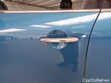  Mini  Countryman MINI  / 2016 / 5P / BERLINA COOPER S BUSINESS AUTOM.DCT #102