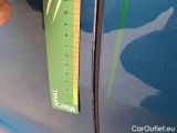  Mini  Countryman MINI  / 2016 / 5P / BERLINA COOPER S BUSINESS AUTOM.DCT #101
