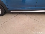  Mini  Countryman MINI  / 2016 / 5P / BERLINA COOPER S BUSINESS AUTOM.DCT #104