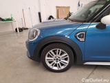  Mini  Countryman MINI  / 2016 / 5P / BERLINA COOPER S BUSINESS AUTOM.DCT #106