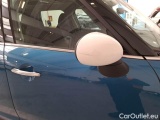  Mini  Countryman MINI  / 2016 / 5P / BERLINA COOPER S BUSINESS AUTOM.DCT #111