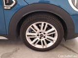  Mini  Countryman MINI  / 2016 / 5P / BERLINA COOPER S BUSINESS AUTOM.DCT #113