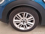  Mini  Countryman MINI  / 2016 / 5P / BERLINA COOPER S BUSINESS AUTOM.DCT #119