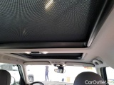  Mini  Countryman MINI  / 2016 / 5P / BERLINA COOPER S BUSINESS AUTOM.DCT #121