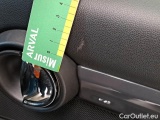  Mini  Countryman MINI  / 2016 / 5P / BERLINA COOPER S BUSINESS AUTOM.DCT #127