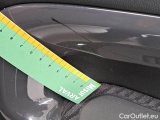  Mini  Countryman MINI  / 2016 / 5P / BERLINA COOPER S BUSINESS AUTOM.DCT #124