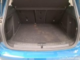  Mini  Countryman MINI  / 2016 / 5P / BERLINA COOPER S BUSINESS AUTOM.DCT #128