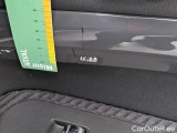  Mini  Countryman MINI  / 2016 / 5P / BERLINA COOPER S BUSINESS AUTOM.DCT #125