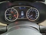 Nissan  Micra NISSAN  / 2016 / 5P / BERLINA IG¿T 92 ACENTA #4