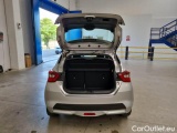  Nissan  Micra NISSAN  / 2016 / 5P / BERLINA IG¿T 92 ACENTA #5