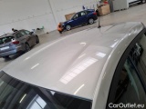  Nissan  Micra NISSAN  / 2016 / 5P / BERLINA IG¿T 92 ACENTA #9
