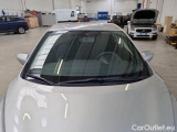  Nissan  Micra NISSAN  / 2016 / 5P / BERLINA IG¿T 92 ACENTA #10