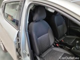  Nissan  Micra NISSAN  / 2016 / 5P / BERLINA IG¿T 92 ACENTA #13