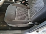  Nissan  Micra NISSAN  / 2016 / 5P / BERLINA IG¿T 92 ACENTA #12