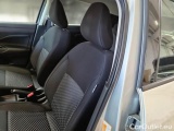  Nissan  Micra NISSAN  / 2016 / 5P / BERLINA IG¿T 92 ACENTA #11