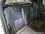  Nissan  Micra NISSAN  / 2016 / 5P / BERLINA IG¿T 92 ACENTA #15