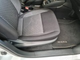  Nissan  Micra NISSAN  / 2016 / 5P / BERLINA IG¿T 92 ACENTA #14