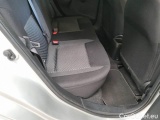  Nissan  Micra NISSAN  / 2016 / 5P / BERLINA IG¿T 92 ACENTA #16