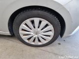  Nissan  Micra NISSAN  / 2016 / 5P / BERLINA IG¿T 92 ACENTA #17