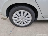  Nissan  Micra NISSAN  / 2016 / 5P / BERLINA IG¿T 92 ACENTA #18