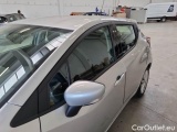  Nissan  Micra NISSAN  / 2016 / 5P / BERLINA IG¿T 92 ACENTA #22