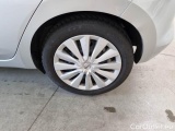  Nissan  Micra NISSAN  / 2016 / 5P / BERLINA IG¿T 92 ACENTA #19