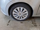  Nissan  Micra NISSAN  / 2016 / 5P / BERLINA IG¿T 92 ACENTA #20